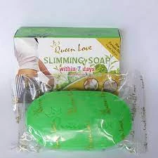 Мыло для похудения Slimming Soap within 7 days Мыло для похудения Slimming Soap within 7 days