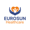 Eurosun Healthcare