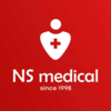 NS Medical (Филиал Кукча)