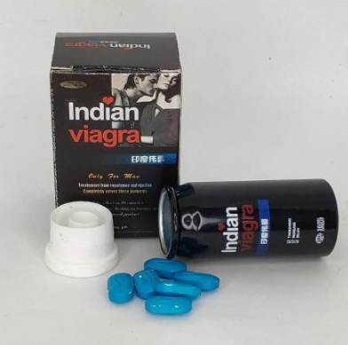 Препарат для мужчин Indian Viagra:uz:Viagra Indian