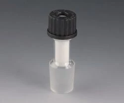 Подшипники мешалки для стекла, PTFE
