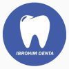 Ibrohim Denta