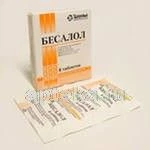 Besalol