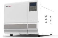 Bug'li sterilizator (avtoklav) modeli STE-23-D