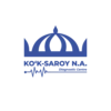 Ko`ksaroy