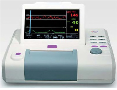 Монитор плода / материнства IC-60
