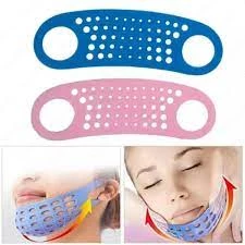 Маска для подтяжки лица Sleeping Hammock Маска для подтяжки лица Sleeping Hammock