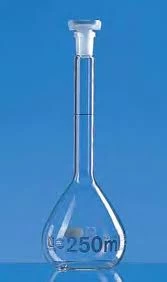 Колба 500мл:uz:Kolba 500 ml
