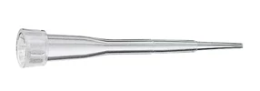 Наконечники для пипеток epT.I.P.S., Eppendorf Quality, разных объемов и цветов:uz:Pipetka uchlari epT.I.P.S., Eppendorf sifati, turli hajm va ranglar