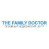 THE FAMILY DOCTOR