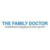 THE FAMILY DOCTOR