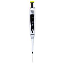 Механические дозаторы 1-ch 20-
200 мкл 728060 Proline Plus:uz:Mexanik pipetkalar 1-ch 20-200 µl 728060 Proline Plus