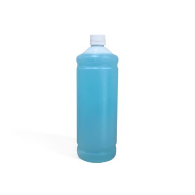 Антисептик PROTECH, 1L