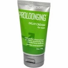 Erkaklar kremi DELAY CREAM PROLONGING Мужской крем Delay cream prolonging:uz:Erkaklar kremi DELAY CREAM PROLONGING