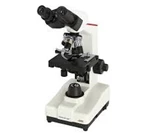 HumaScope LightLED mikroskop / REF 14400