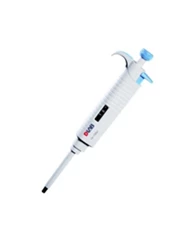 Пипет-дозатор MicroPetteplus, с регулируемым объёмом от 20 - 200 µl