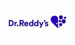 Dr.Reddy's Laboratories Ltd.