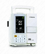 Comen ME600 infuzion nasosi
