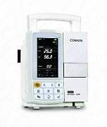 Comen ME600 infuzion nasosi