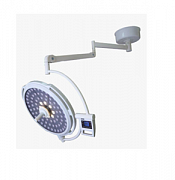 Ishchi chiroq YDZ 700