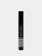 Подводка для глаз Belor Design Smart girl Vinyl, 3.3 г, черная