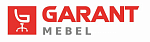 GARANT MEBEL