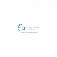 Global Pharm Group MChJ