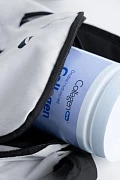 Double Collagen Forte Platinum
