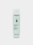 Очищающий лосьон Sothys Paris