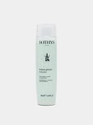 Очищающий лосьон Sothys Paris