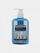 Shampun dorivor Minoxidil 10% Erkaklar va ayollar uchun , Alatar