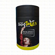 Vitaminlar Boymax bo'yi oshish uchun