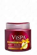 Бальзам для волос, 500мл - VISPA