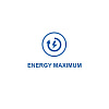 ENERGY MAXIMUM OOO