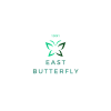 EAST BUTTERFLY СП ООО