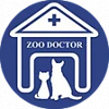 Zoo Doctor:uz:Zoo Doctor