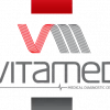 Vitamed Medical