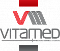 Vitamed Medical
