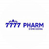 Аптека 7777 №5 (Катартал):uz:Dorixona 7777 №4 (Qatartol)