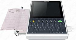Elektrokardiograf iMac 120