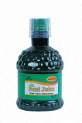 Noni shifobaxsh sharbati