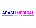 Arash Medical