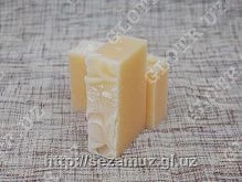 Мыло "Персик" от SEZAM