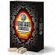 Erkaklar uchun kapsulalar TONGKAT ALI PREMIUM