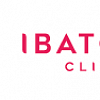 Ibatov's clinic