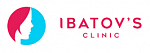 Ibatov's clinic