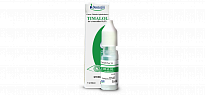 TIMALOL ko'z tomchilari 5ml 0,5%