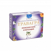 Travagra kapsulalari N30