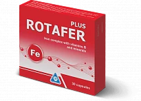 ROTAFER