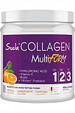 Коллаген питьевой Suda Collagen Multiform:uz:Ichimlik kollagen Suda Collagen Multiform